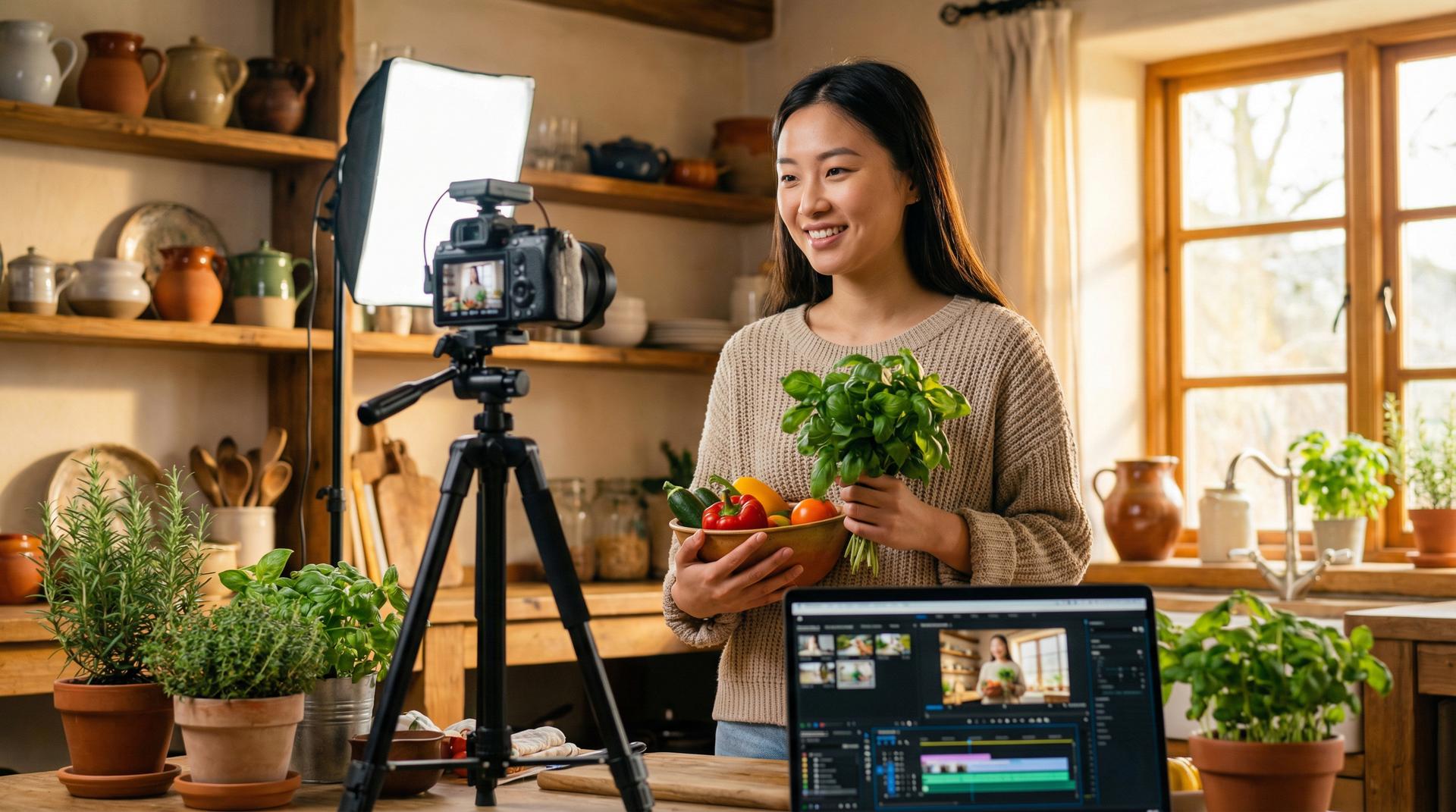 探花生活视频分享