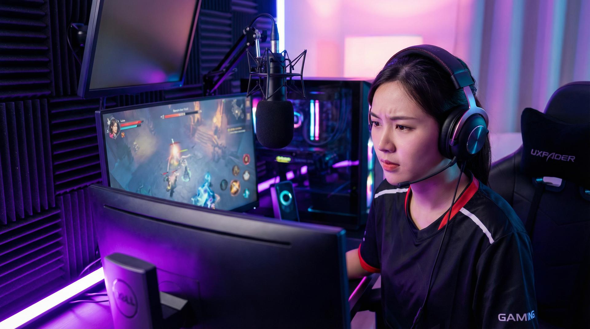 探花写真视频花絮